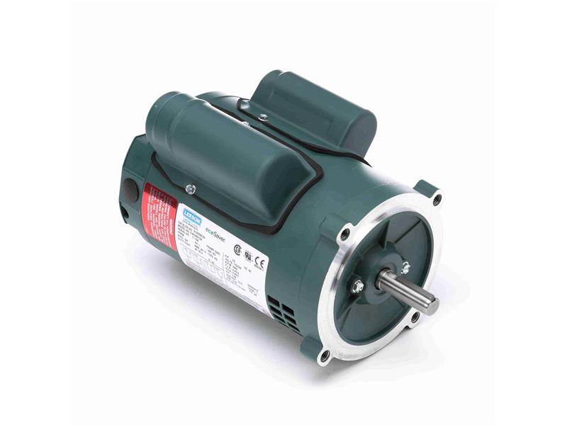 REGAL REXNORD 100357.00