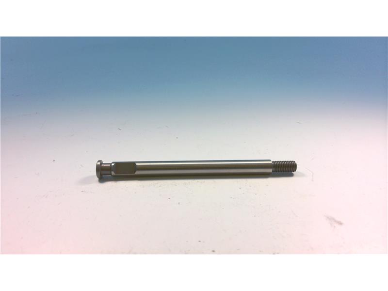 LINCOLN INDUSTRIAL 274134