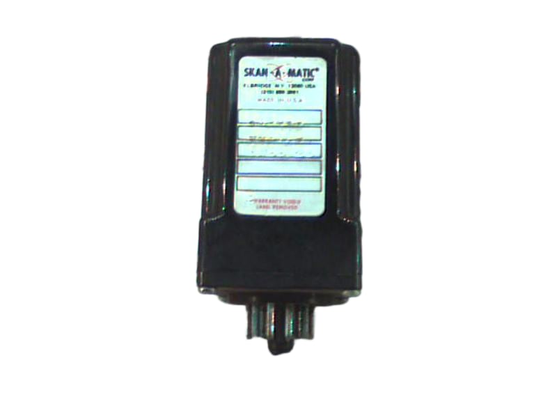 HONEYWELL 146356