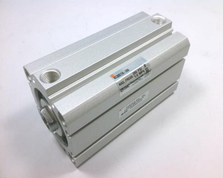 SMC NCQ8B150-300