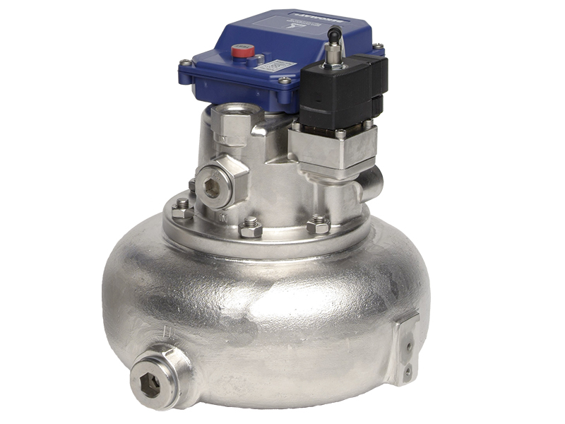 2002890 by BEKO TECHNOLOGIES