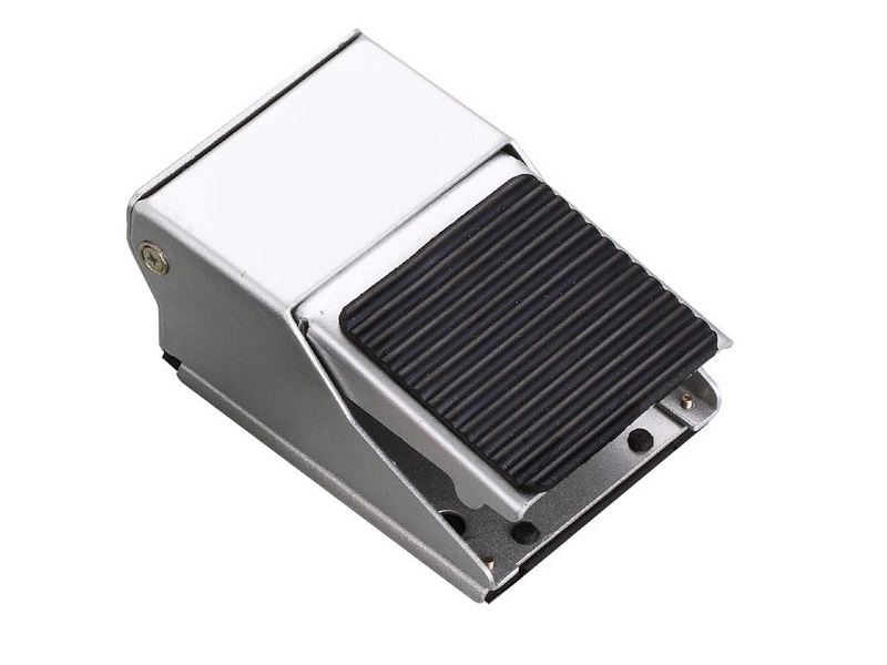 FV420 by HAK FLUID POWER EQUIPMENT