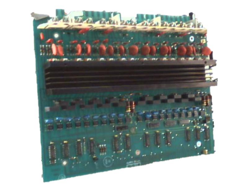 ALLEN BRADLEY 63462301