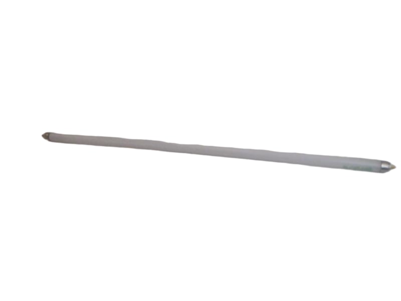 GENERAL ELECTRIC 46673