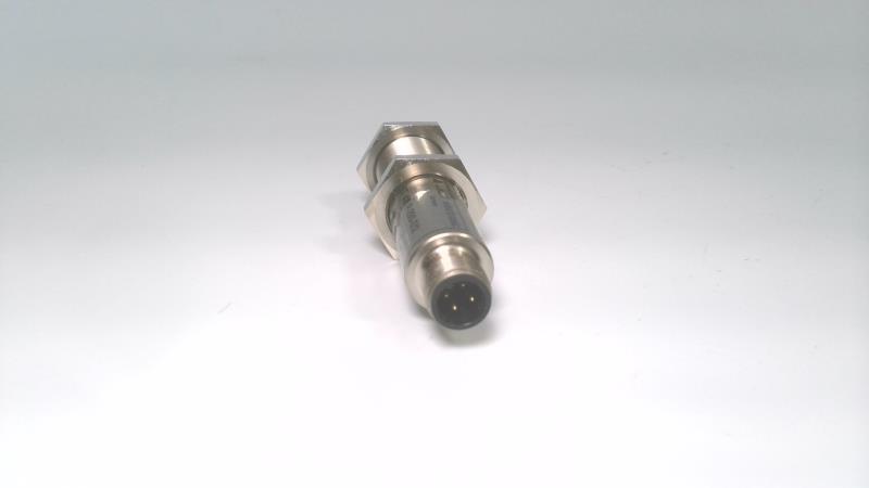 LEUZE RT418/P-200-S12