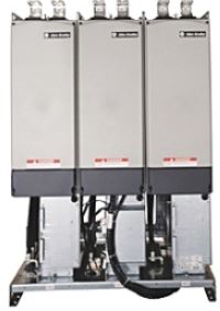 ALLEN BRADLEY SK-H1-PWRMOD-E1K1