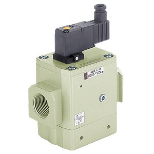SMC AV4000-F04-5DZ-X223