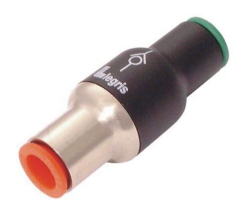 7996 12 00 by PARKER