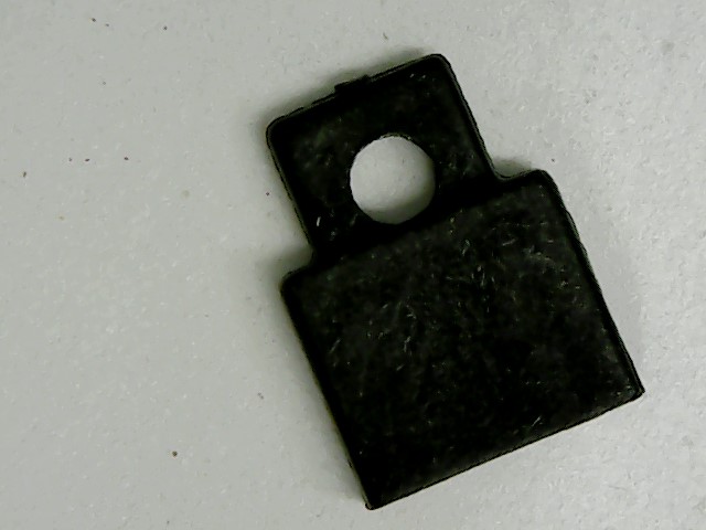 KEYSTONE ELECTRONICS 1487B