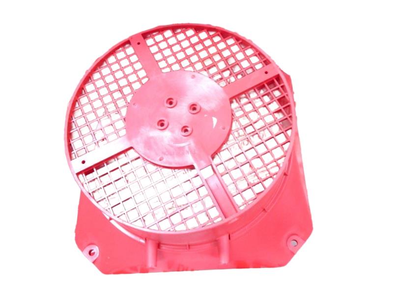 A290-0756-X501 by FANUC