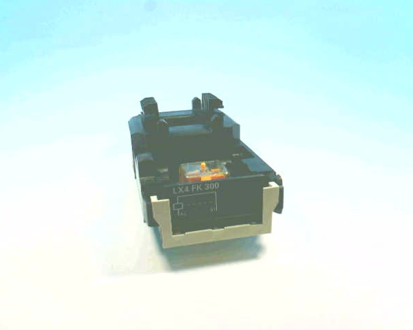 SCHNEIDER ELECTRIC LX4FK300