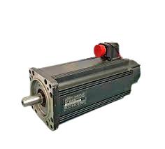 090C-N-030-N2M-110CA0 by BOSCH