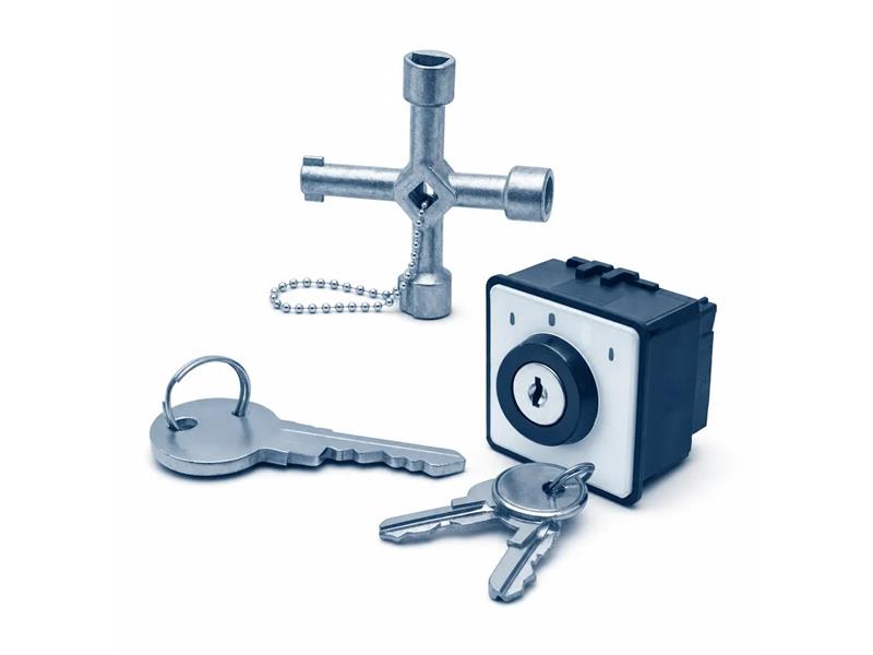 PULSOTRONIC 9982-4907