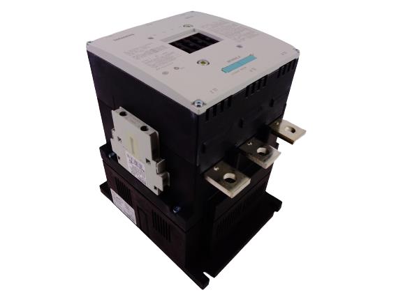 SIEMENS 3RT1076-6NB36