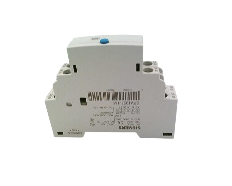SIEMENS 3RV1921-1M