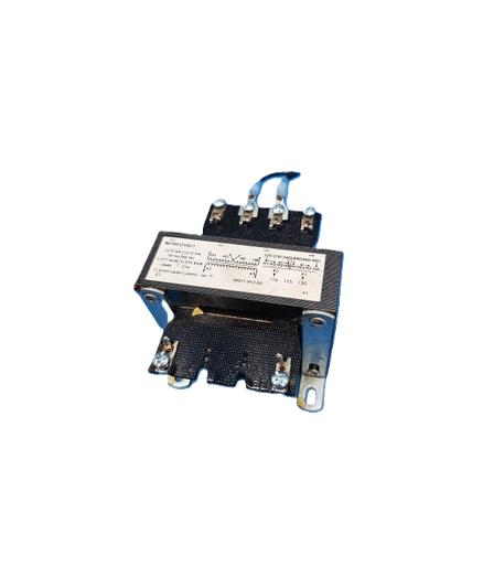 9070EO1D4 by SCHNEIDER ELECTRIC