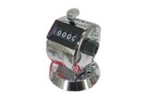 GRAINGER 1A189A