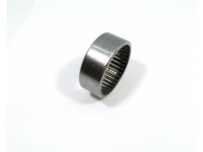 SCHAEFFLER GROUP HK4520-B