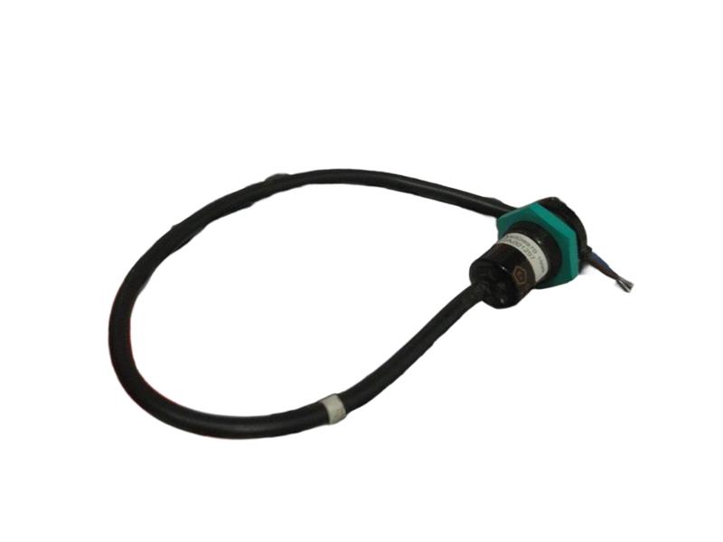 PEPPERL & FUCHS A001297