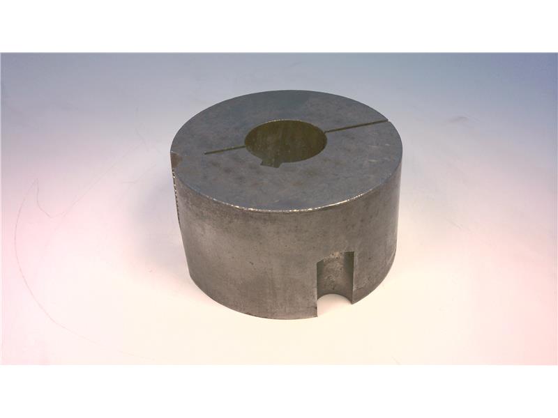 ASEA BROWN BOVERI 2517X1