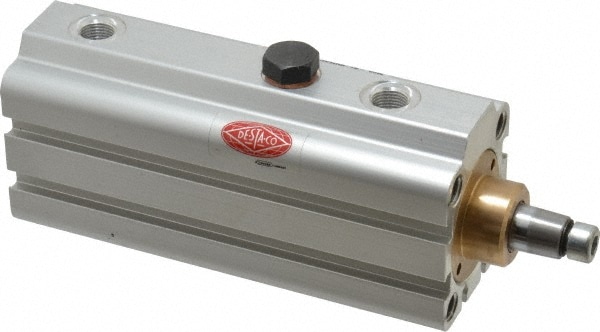 DOVER CORPORATION 89R32-010-2