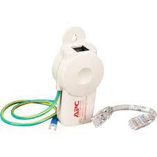 SCHNEIDER ELECTRIC PNET1GB