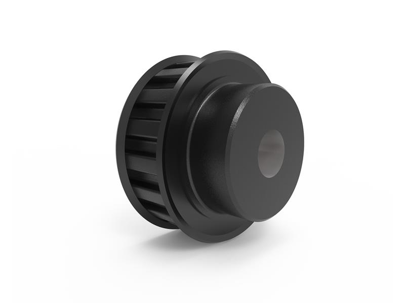 ALTRA INDUSTRIAL MOTION 15XL037