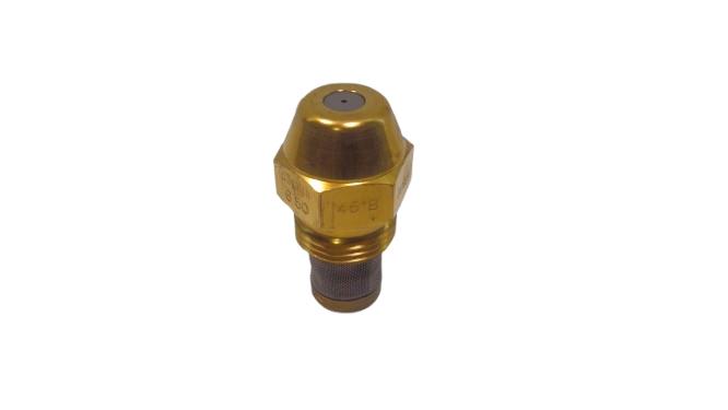 DANFOSS 030B0079