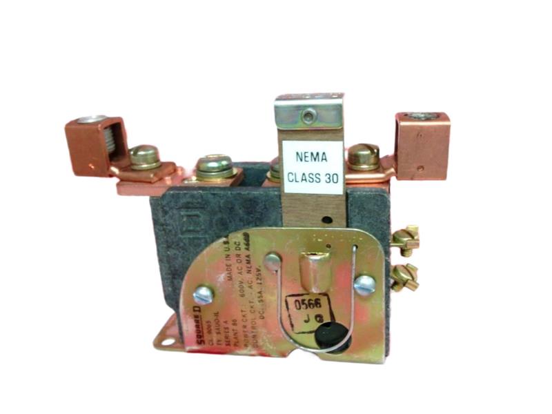 9065-SAU0-1L by SCHNEIDER ELECTRIC