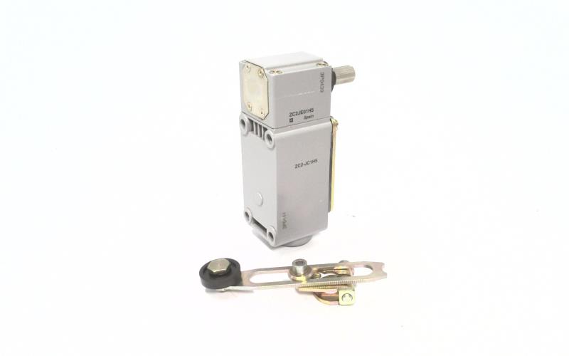 SCHNEIDER ELECTRIC XC2 JC10131H5