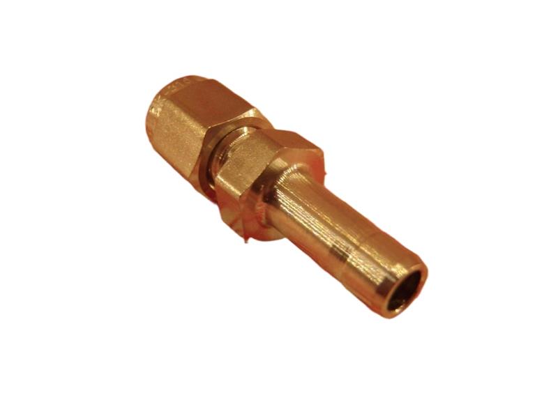 SWAGELOK SS-200-R-4