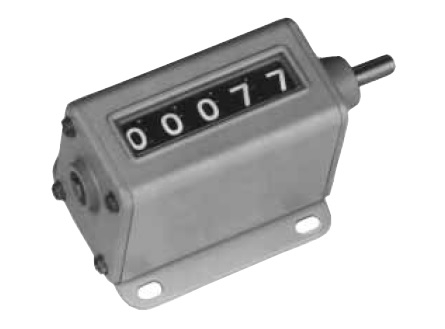 DANAHER CONTROLS 0726815-001