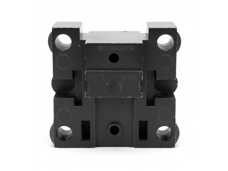 WESTINGHOUSE 1257351