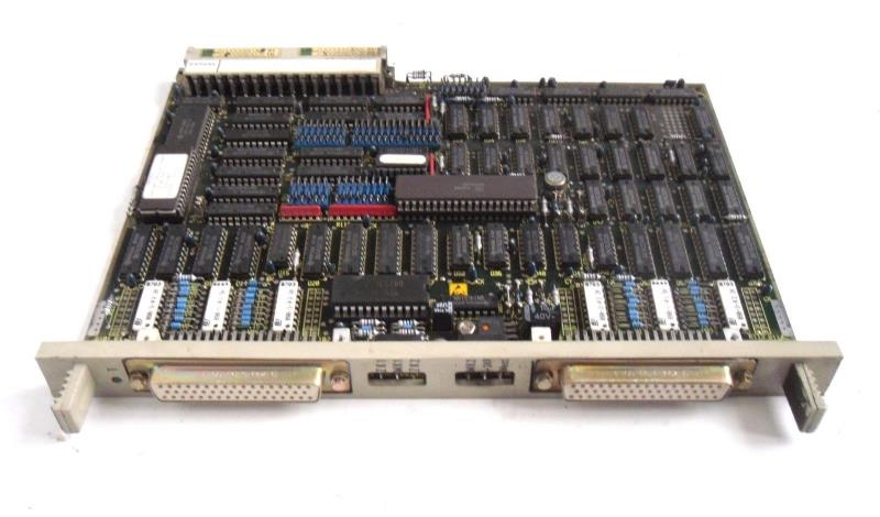 SIEMENS 6ES5242-1AA12