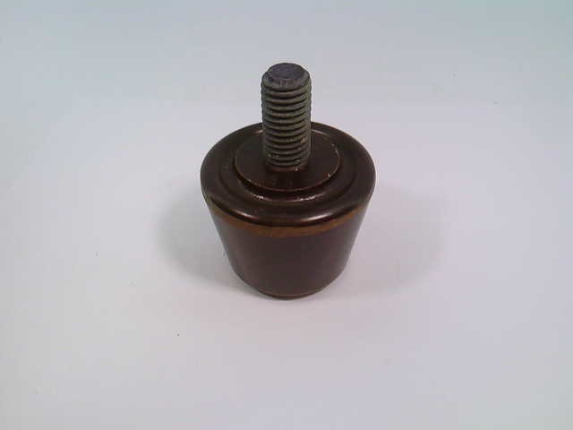 WESTINGHOUSE 1037055