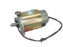 NIDEC CORP DM86B70-1