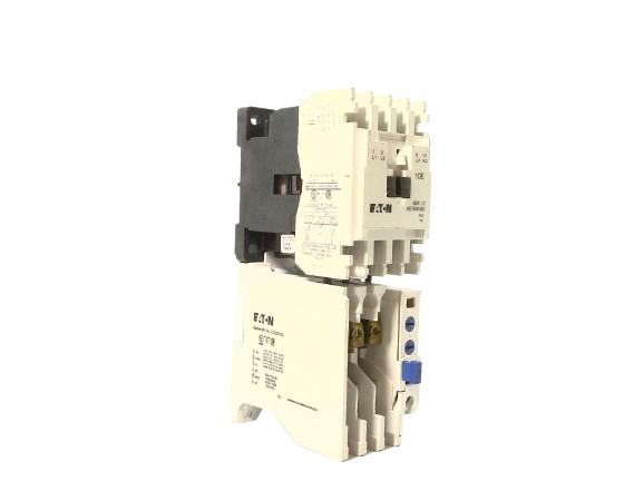 EATON CORPORATION AE16ANS0BC