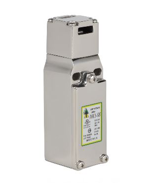 IDEM SAFETY SWITCHES MK1-SS-224002