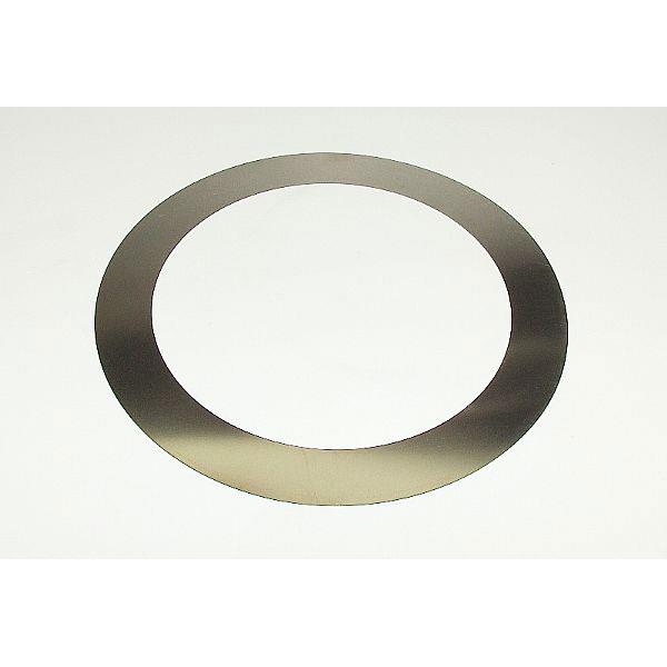 THERMO FISHER SCIENTIFIC 17A1968X012