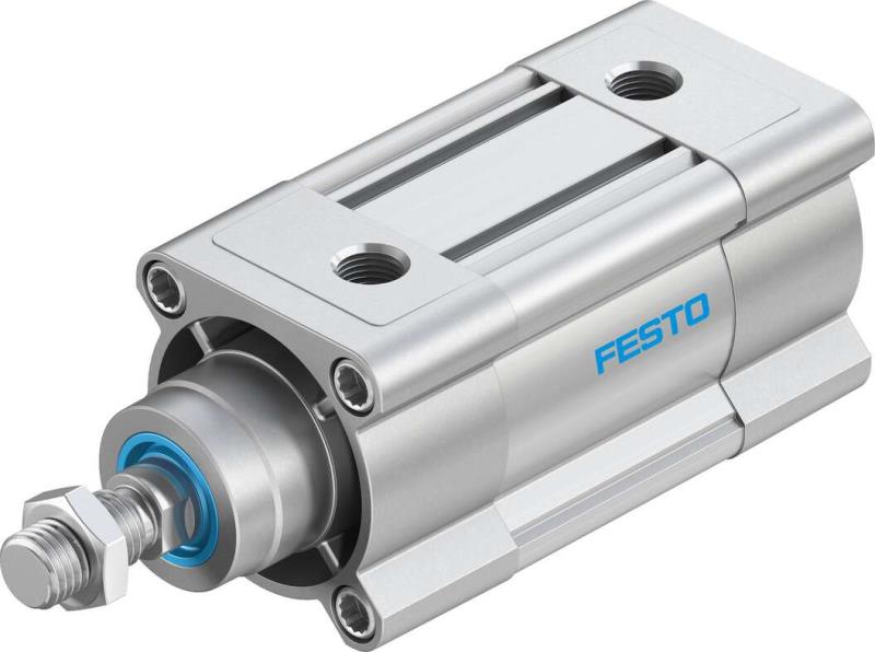 FESTO DSBC-63-30-PPSA-N3
