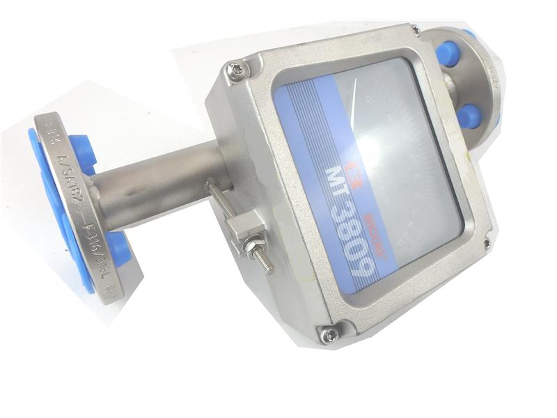 ITW 3809E-B2BAJQARA1