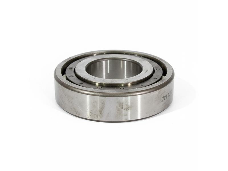 REGAL REXNORD U1311L