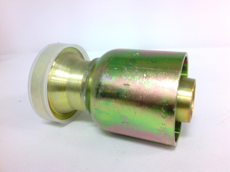 11571-20-16 by PARKER