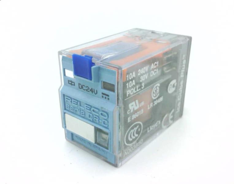 TURCK C7-A20DX/024VDC