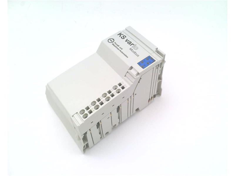 DANAHER CONTROLS KSVC-101-00151