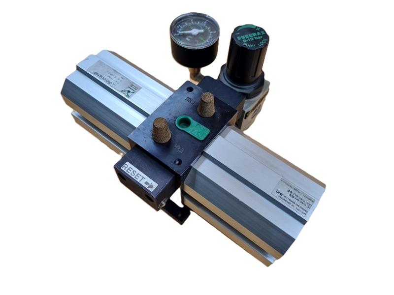 PNEUMAX 0001508113F
