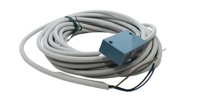 HONEYWELL FE5R-LMA6D-L5