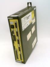 SCHNEIDER ELECTRIC WPM311.00400F232/-EEP