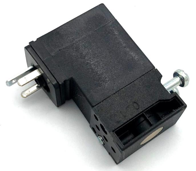 PARKER P2E-KS32C