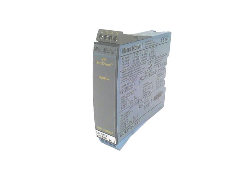 EMERSON 3600663
